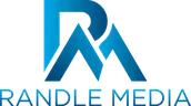 Randle Media